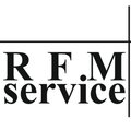 VMF service