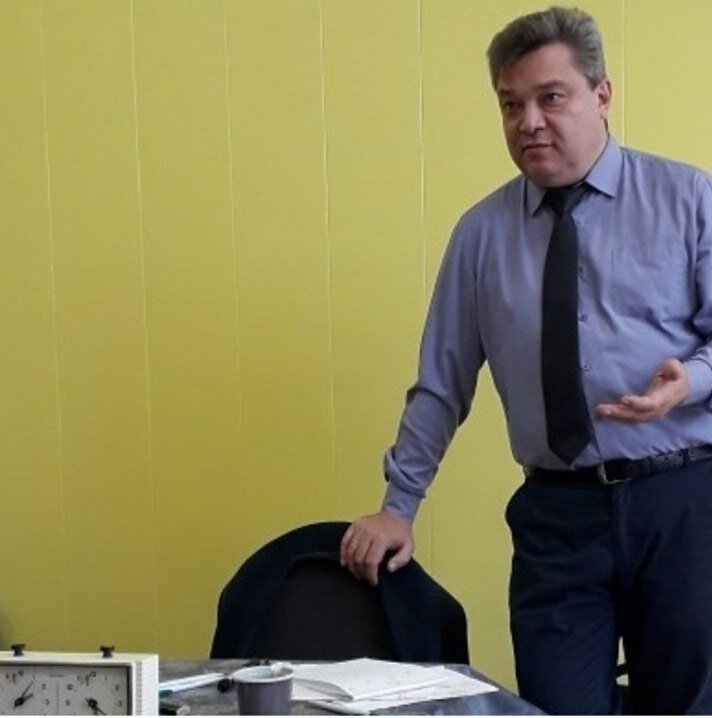 мужчина, человек, вихарев андрей анатольевич, пономарев вадим васильевич липецк, востриков сергей викторович