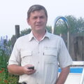 Андрей Иванович Чугаев