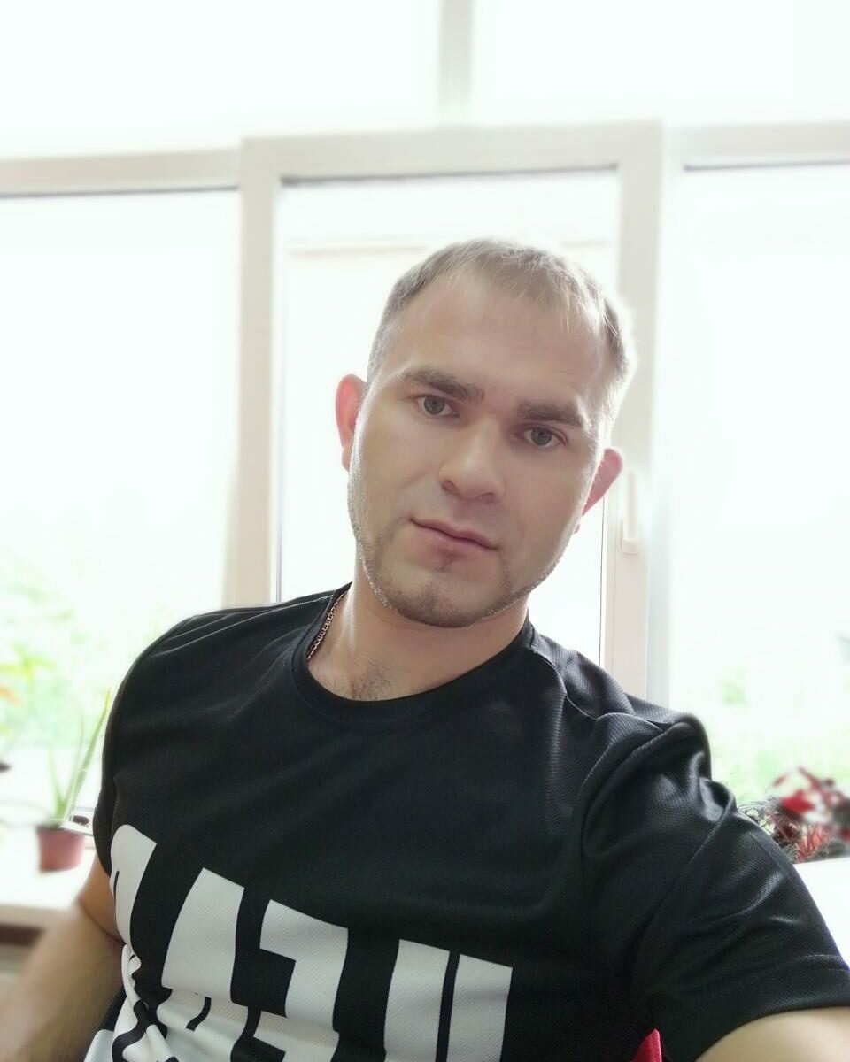 Андрей Ш.