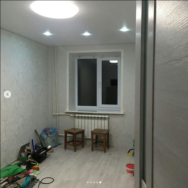квартира, комната, недвижимость, жилой комплекс, квартира-студия