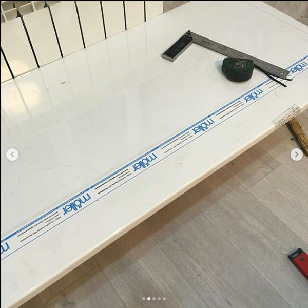 table saw crosscut sled, make a table saw cross cut, table saw miter sled, table saw cross cut, table saw sled