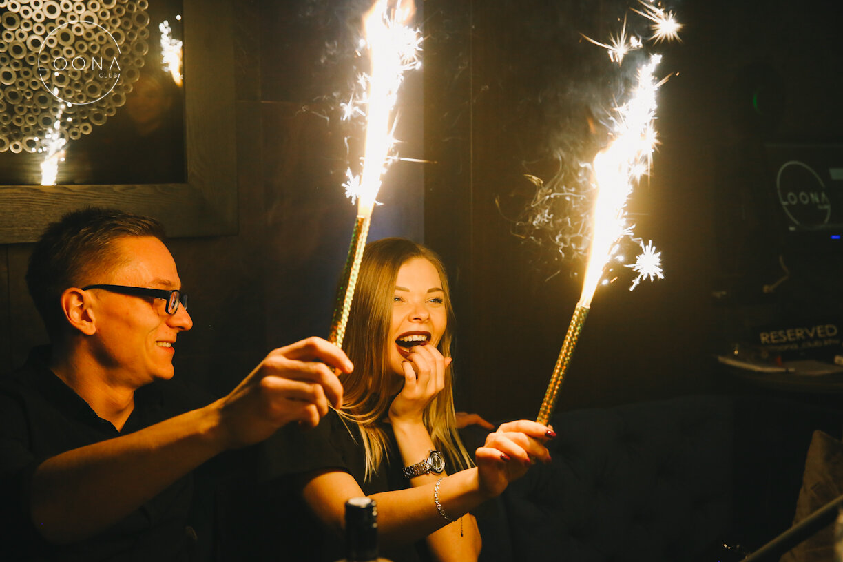 человек, party, караоке, фаер шоу индиго, клуб