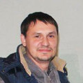 Кирилл Волков