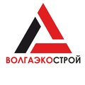 ВолгаЭкоСтрой