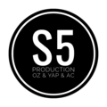 S5 PRODUCTION 