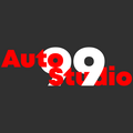 AutoStudio 99