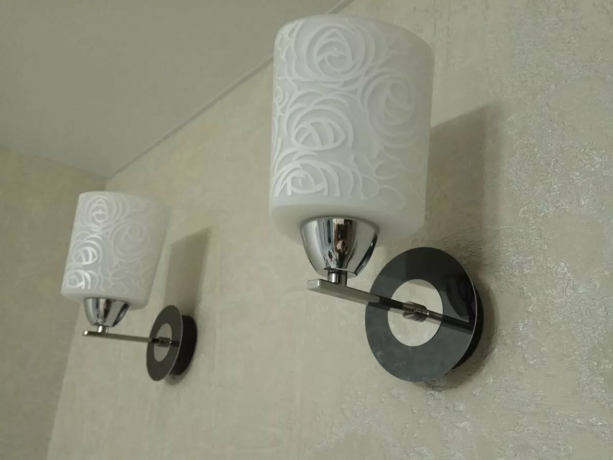 бра citilux лора cl146312, бра citilux лора cl146311, бра citilux лора, бра с выключателем citilux отто cl121321 хром, бра настенная