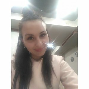 Юлия Лапочкина