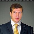 Роман Владимирович Насуханов