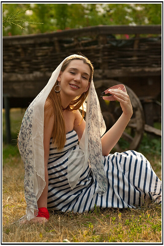 девушка, девушки, красавицы, фотосессия, люди