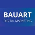 Bauart Digital Marketing