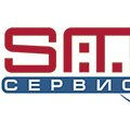 GSM-Сервис