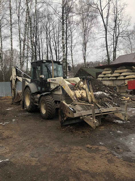 экскаватор погрузчик терекс 860 б/у, терекс экскаватор погрузчик 2017, терекс экскаватор погрузчик 860 передний ковш, экскаватор-погрузчик terex 970 рег 77во3656, вилочный погрузчик