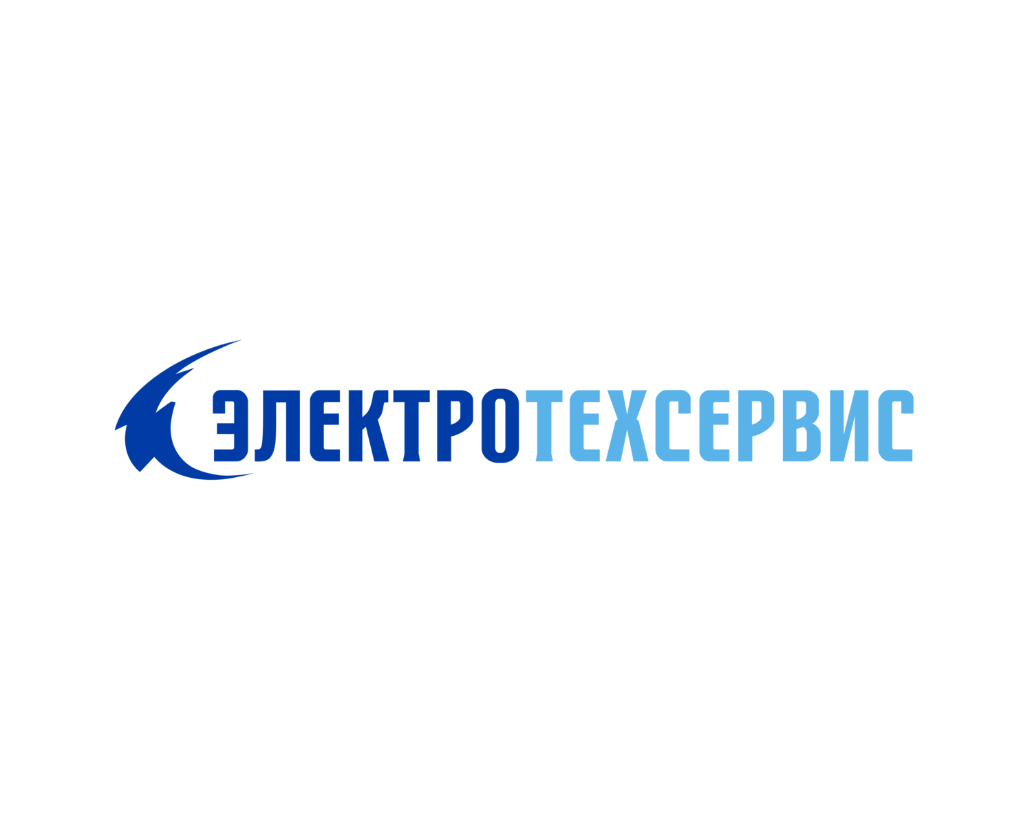 ЭлектроТехСервис