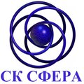 СК "СФЕРА"