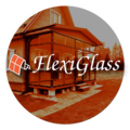 Flexiglass23