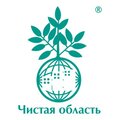 Чистая область