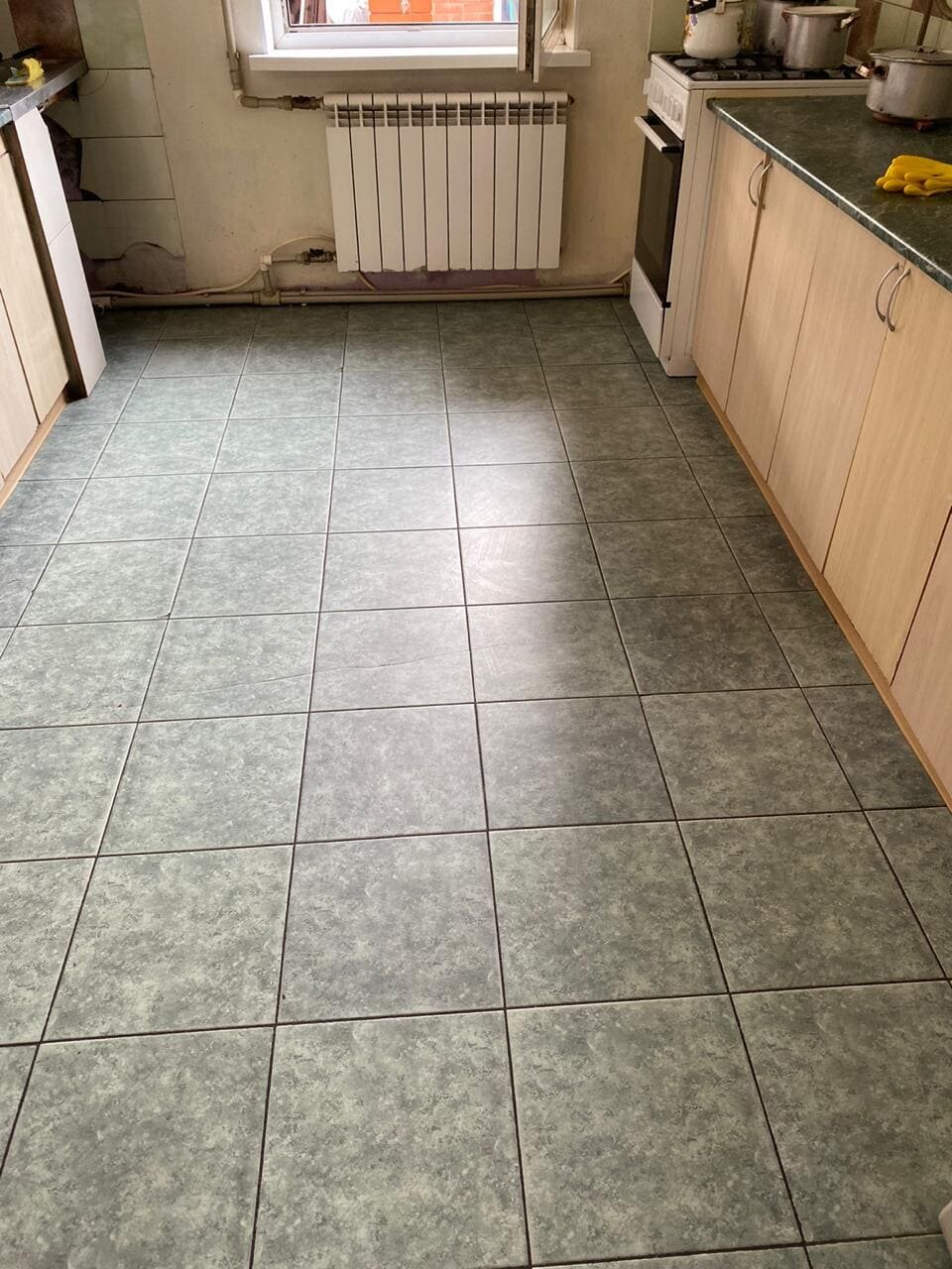 пол, floor, крашенная половая плитка, плитка напольная, lavastone пол