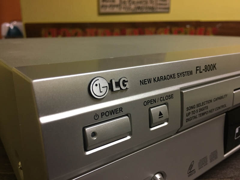lg fl-800k, lg fl 800k дисковод, бытовая техника, dvd-плеер lg dks-5000, техника
