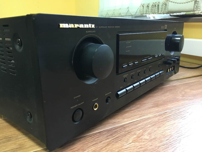 усилитель sony ta-fe370, sony ta f235, sony ta-fe370, sony ta av790, kenwood kr-4050