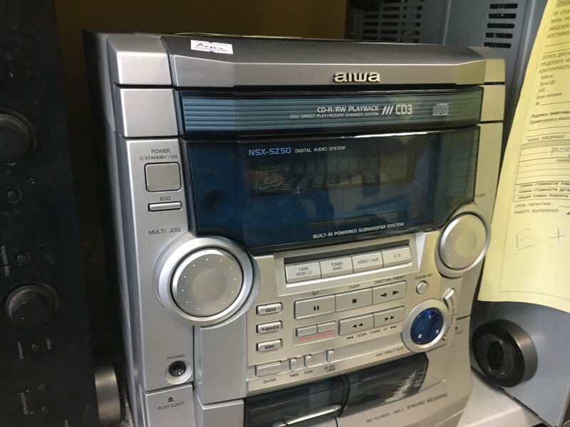 музыкальный центр aiwa nsx-sz40, музыкальный центр aiwa nsx-sz50, aiwa nsx sz50, музыкальный центр aiwa nsx-sz42, музыкальный центр aiwa nsx-sz12