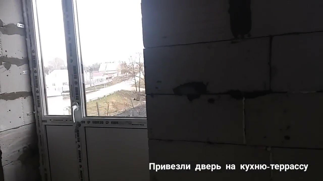остекление балконов в 16 этажке, лоджия, балкон, остекление балконов и лоджий, утепление балконов и лоджии пеноблоками