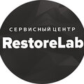 RestoreLab