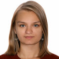 Юлия Алюкова