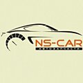 NS-CAR