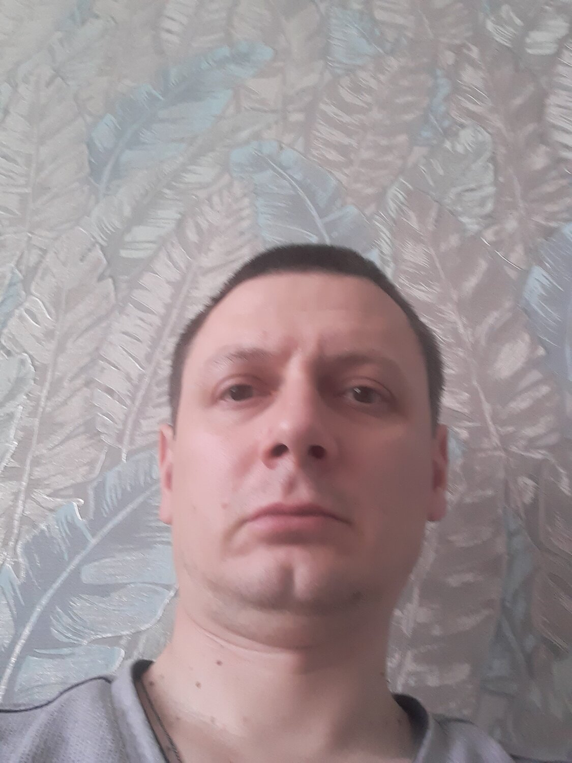 Вадим Ильин