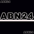 Abn24