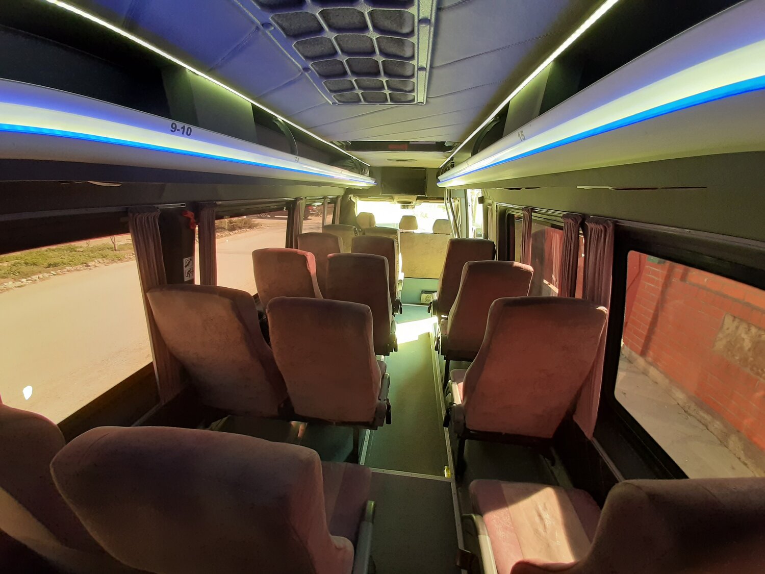setra 49 автобус, setra 49, мерседес спринтер салон, туристический автобус, mercedes-benz sprinter 2017 салон