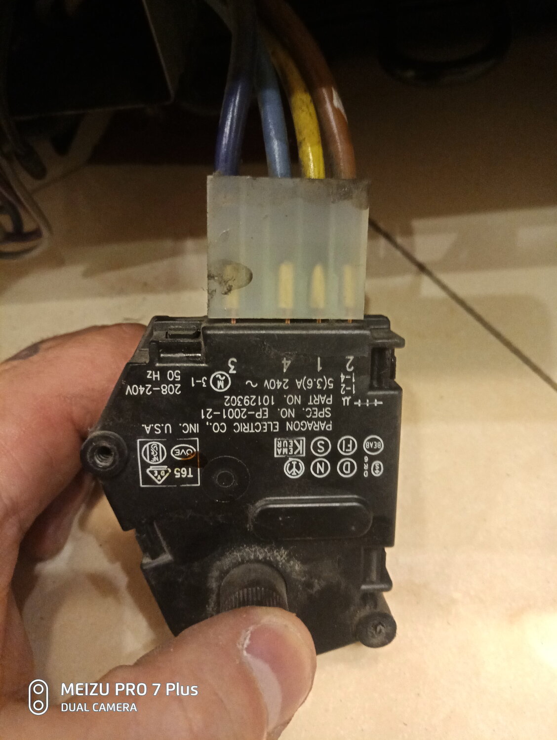 реле регулятор, блок управления, бытовая техника, переключатель, сервопривод