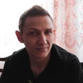 Алексей Хорьяков