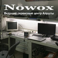 Nowox