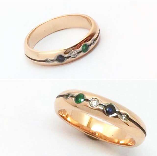 кольцо золотое с изумрудом корлофф, кольцо с изумрудом серебро 585 золото, кольцо с изумрудом, обручальное кольцо с изумрудом, кольцо с изумрудом артикул 2431 магазин золото