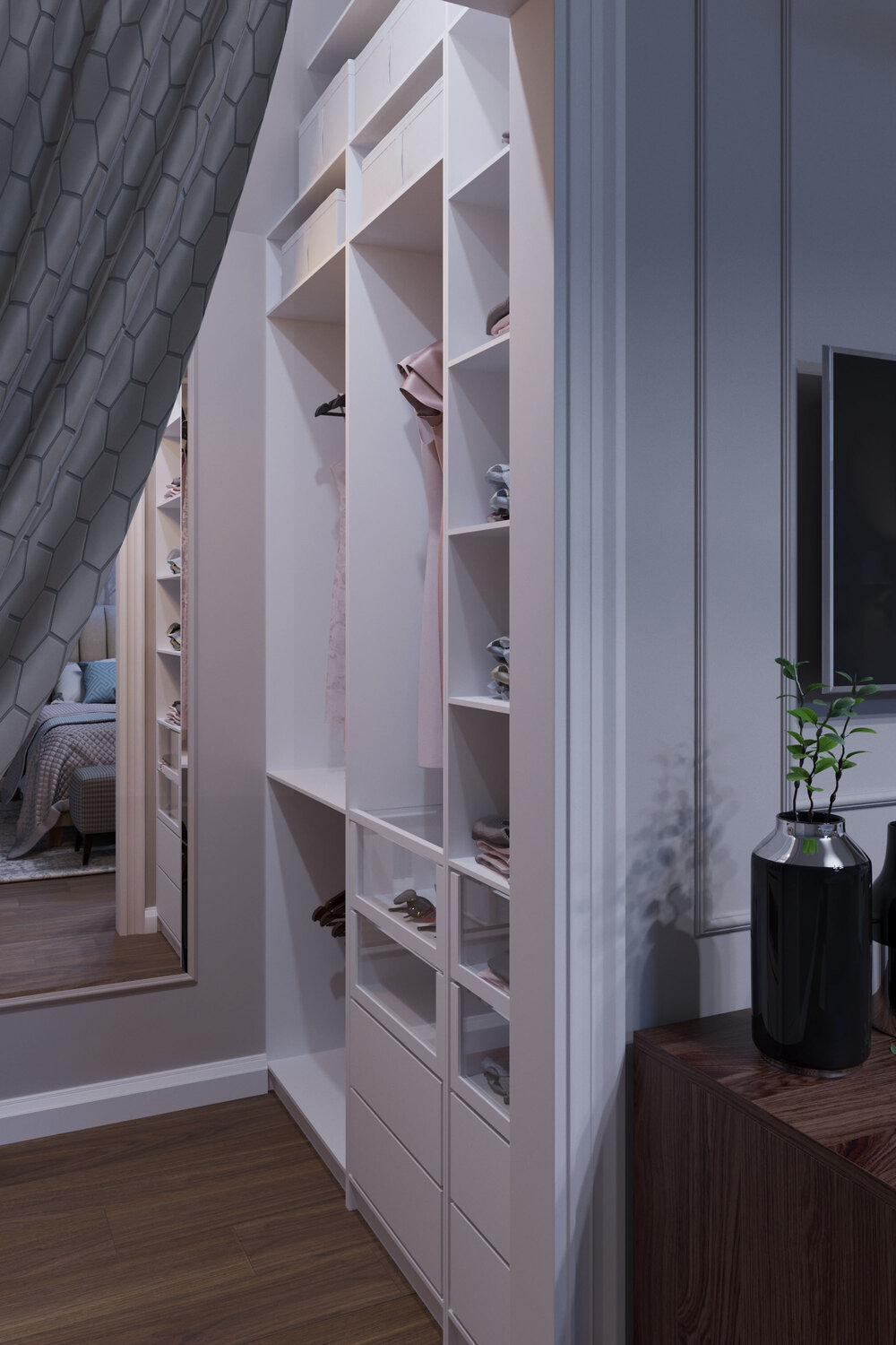 шкаф, шкаф купе, двухдверный шкаф, шкаф в коридор наполнение, мебель