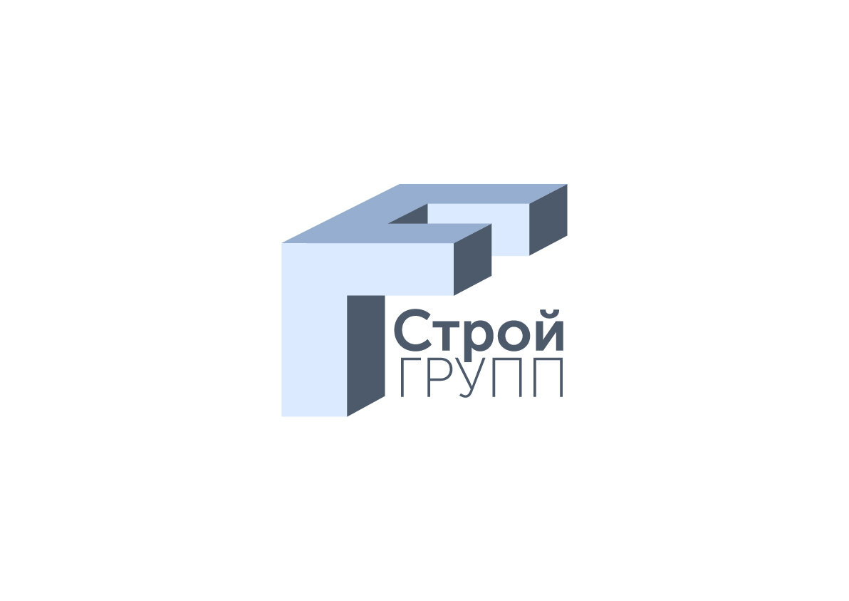 СК "Строй-Групп"