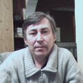 Сергей Х.
