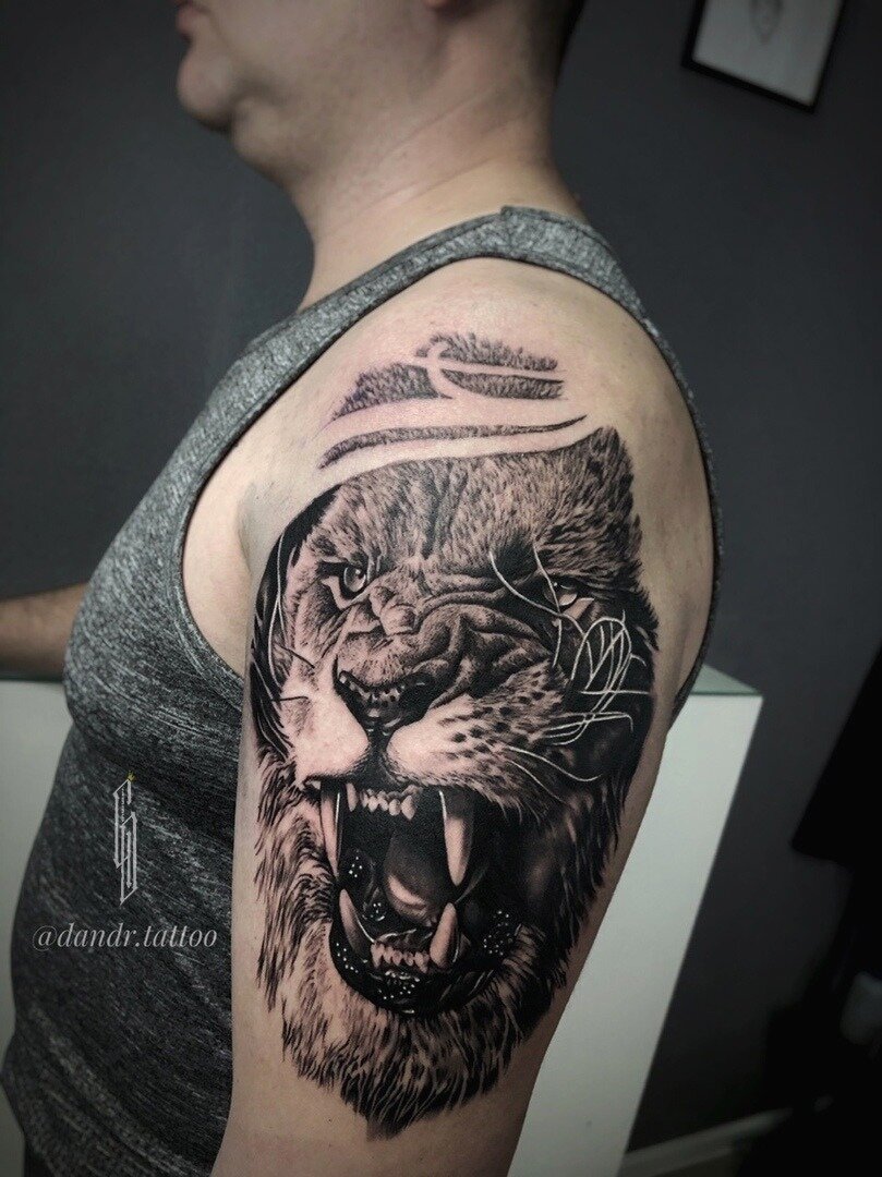 татуировка, tattoo, тату а4, тату, sleeve tattoo