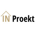 Inproekt.by