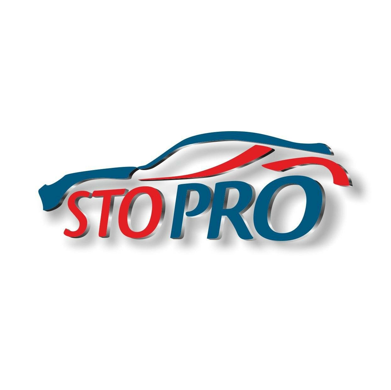 STOPRO