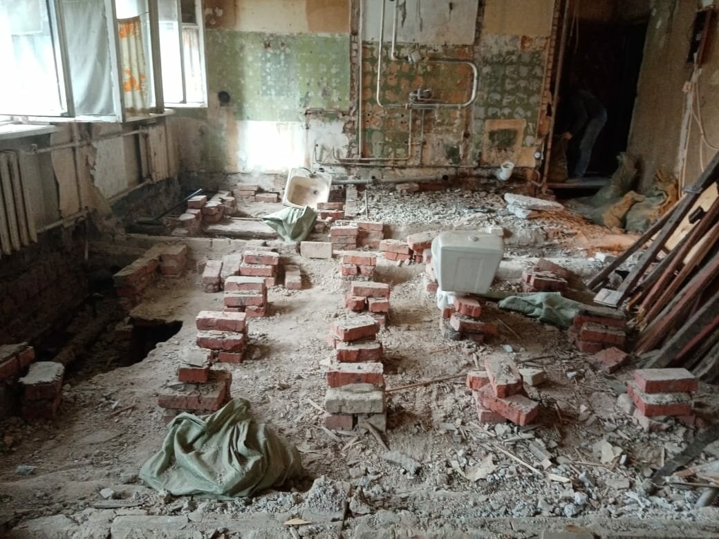 школа в чернобыле до взрыва, заброшенные, чернобыльская аэс, припять, чернобыль
