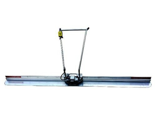 виброрейка technoflex pgm 3 м, виброрейка для бетона электрическая kreber k-lw e 3m, виброрейка technoflex pgm (3м, 220в), виброрейка плавающая нарвин впт-1,5/220в, виброрейка s1011007