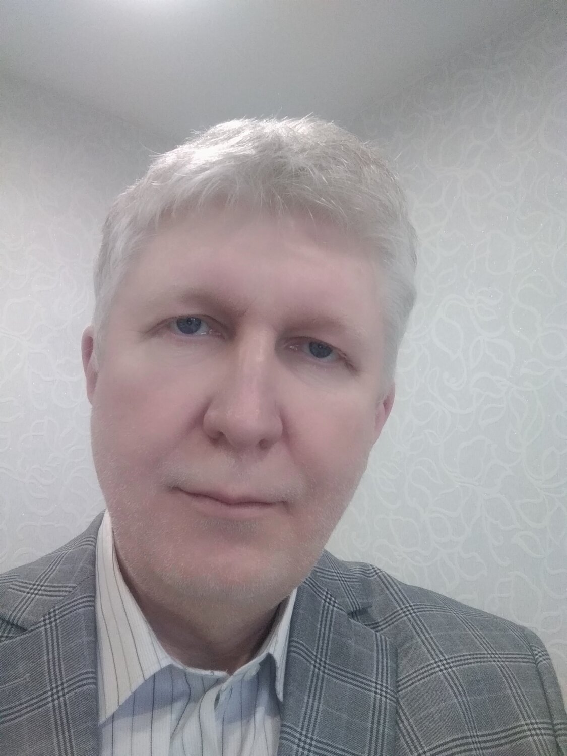 Олег Викторович Лачинов