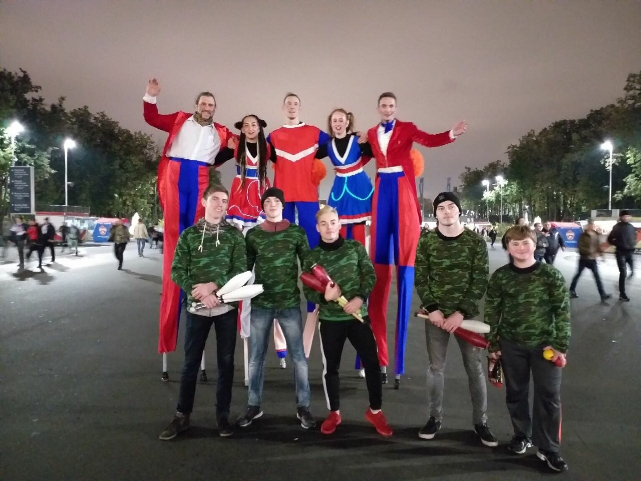 люди, человек, волжский сполох 2019 троицкий сунгур, патриотический забег, под флагом россии