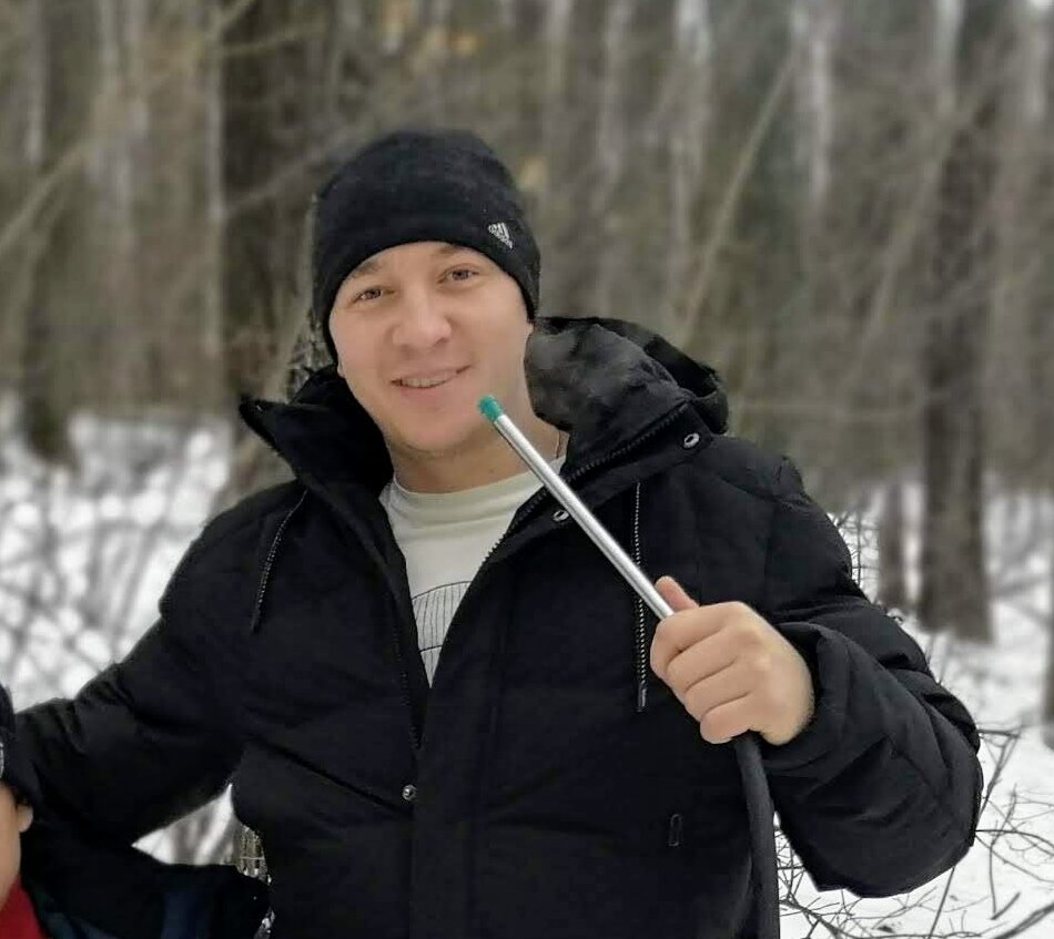 Алексей Г.