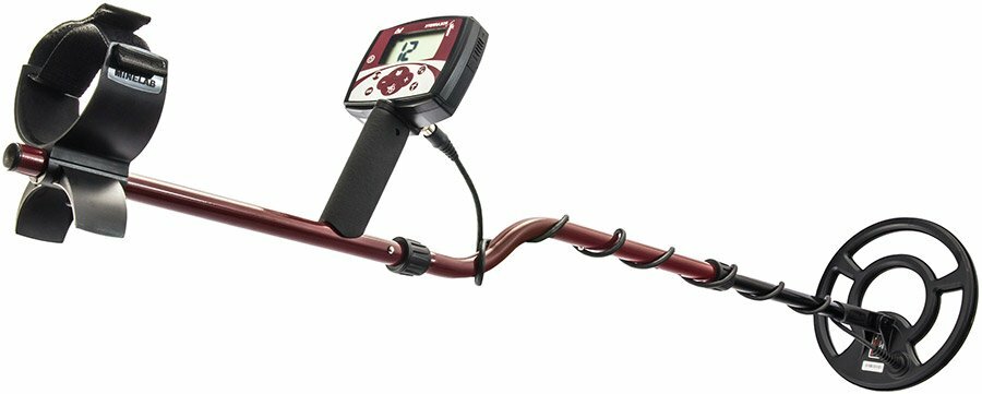 металлоискатель minelab x-terra схема, металлоискатель х терра 305, металлоискатель minelab x-terra 505, металлоискатель minelab x-terra 305, металлоискатель минелаб х терра 305