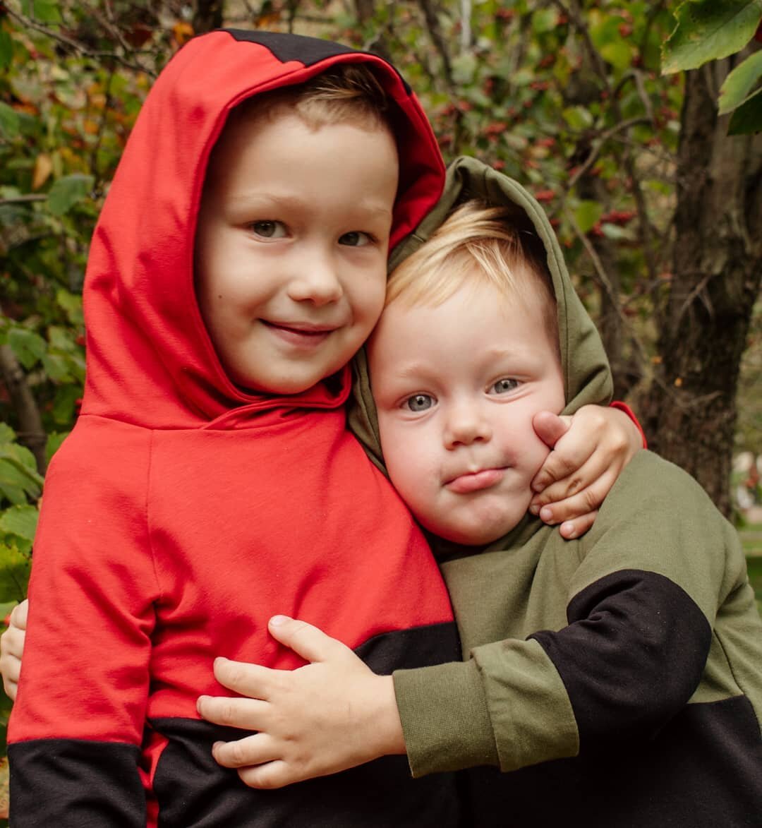 ребёнок, дети, человек, малыш, девочка